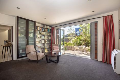 Photo of property in 42 Wanaka-mount Aspirin, Wanaka, 9305