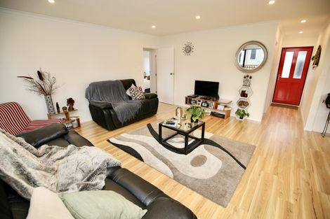 Photo of property in 432 Ulster Street, Beerescourt, Hamilton, 3200