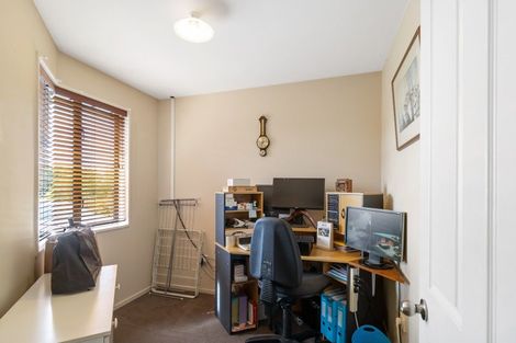 Photo of property in 408 Pages Road, Gleniti, Timaru, 7974