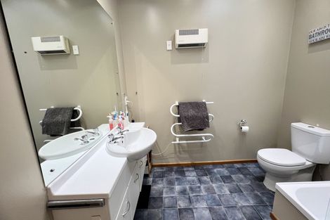 Photo of property in 480 Herbert Street, Waverley, Invercargill, 9810