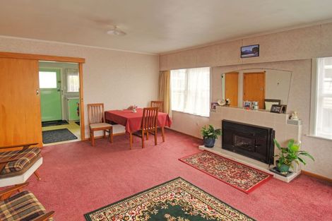 Photo of property in 8 Bannister Court, Masterton, 5810