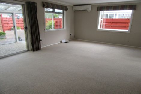 Photo of property in 243 Waterloo Road, Hutt Central, Lower Hutt, 5011