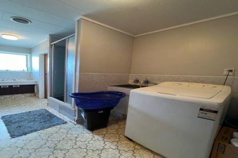 Photo of property in 5/4 May Street, Hamilton East, Hamilton, 3216