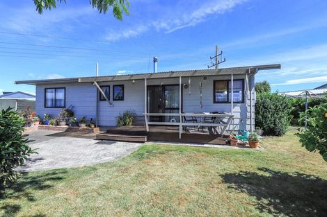 Photo of property in 33 Scott Drive, Flaxmere, Hastings, 4120