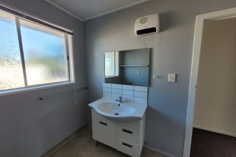 Photo of property in 5/116 Manse Street, Appleby, Invercargill, 9812