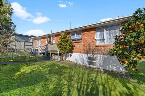 Photo of property in 32 Koromiko Street, Te Aroha, 3320
