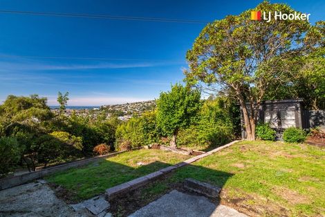 Photo of property in 39 Forfar Street, Clyde Hill, Dunedin, 9011