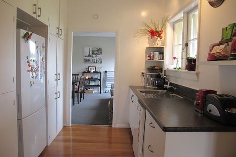 Photo of property in 877 Kihikihi Road, Te Awamutu, 3800