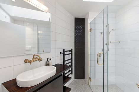 Photo of property in 113d Taylors Mistake Road, Scarborough, Christchurch, 8081