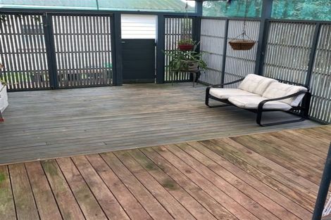 Photo of property in 12 Arney Street, Paeroa, 3600