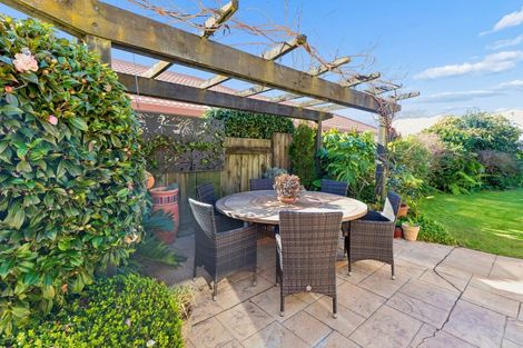 Photo of property in 31 Huntington Drive, Bethlehem, Tauranga, 3110