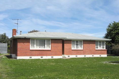 Photo of property in 8 Joseph Street, Spring Creek, 7202