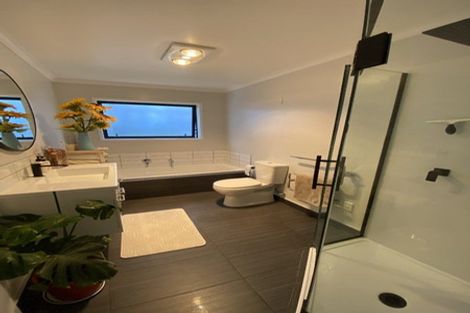 Photo of property in 13 John Burke Drive, Aotea, Porirua, 5024