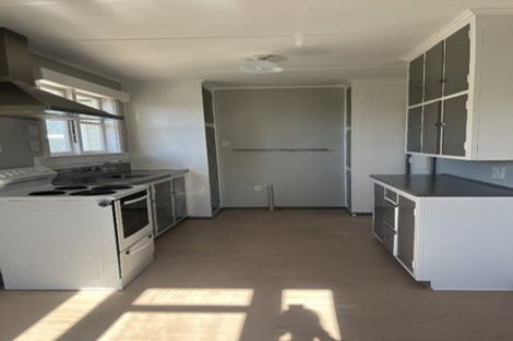 Photo of property in 50 Akaroa Street, Mairehau, Christchurch, 8013