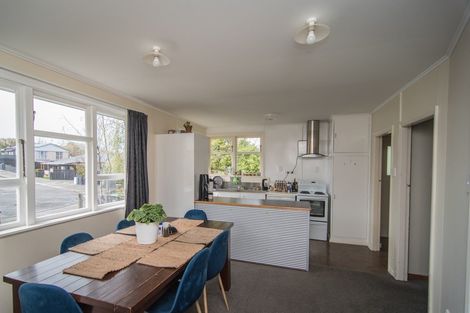 Photo of property in 15 Hawkey Street, Kensington, Timaru, 7910