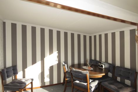 Photo of property in 57 Glenalmond Crescent, Rockdale, Invercargill, 9812