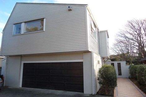 Photo of property in 57a Hautana Street, Woburn, Lower Hutt, 5010