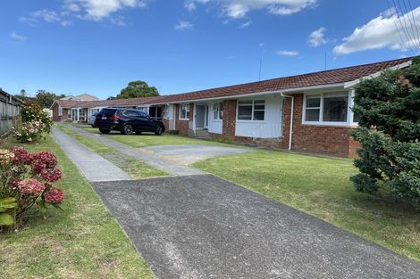 Photo of property in 6 Bracken Avenue, Takapuna, Auckland, 0622