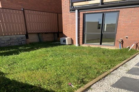 Photo of property in 33a Murphys Park Drive, Flat Bush, Auckland, 2019