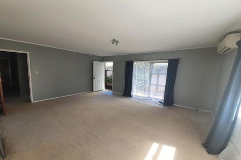 Photo of property in 58b East Street, Papakura, 2110