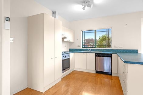 Photo of property in 9 Glengyle Place, Linwood, Christchurch, 8062