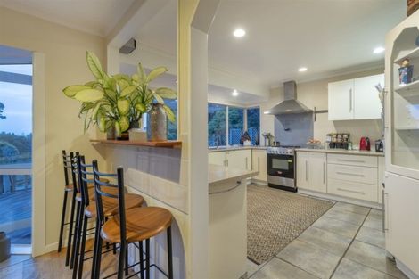 Photo of property in 7 Avocet Avenue, Maungatapu, Tauranga, 3112