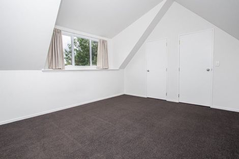 Photo of property in 164b Old Farm Road, Hamilton East, Hamilton, 3216