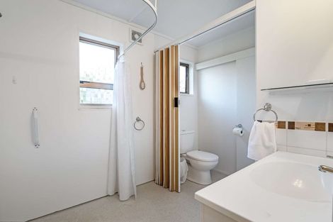 Photo of property in 15a Brassey Road, Saint Johns Hill, Whanganui, 4500