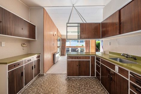 Photo of property in 10 Wylie Street, Glenholme, Rotorua, 3010