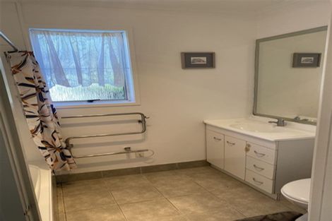 Photo of property in 36 Reelick Avenue, Pakuranga Heights, Auckland, 2010