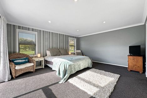 Photo of property in 111 Kenrigg Road, Kinloch, Taupo, 3377