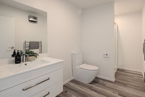 Photo of property in 2/99 King Street, Sydenham, Christchurch, 8023