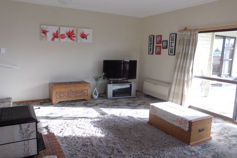 Photo of property in 55a Studholme Street, Temuka, 7920