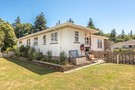 Photo of property in 79 Anzac Parade, Whanganui East, Whanganui, 4500