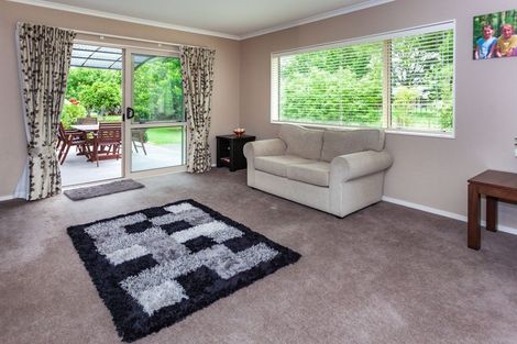 Photo of property in 131a Ngati Maru Sh25 Highway, Kopu, Thames, 3578