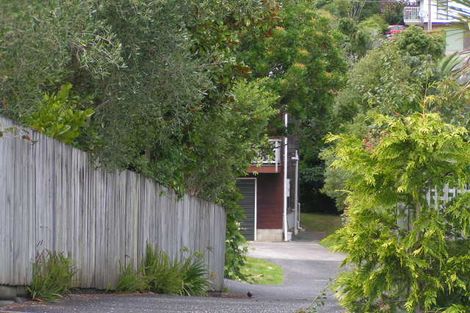 Photo of property in 16a Harley Road, Hauraki, Auckland, 0622