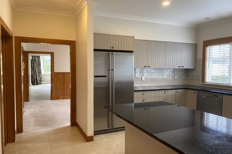 Photo of property in 2 Grand View Road, Remuera, Auckland, 1050