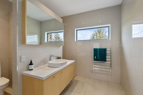 Photo of property in 818 Birch Hill Road, Okuku, Rangiora, 7473