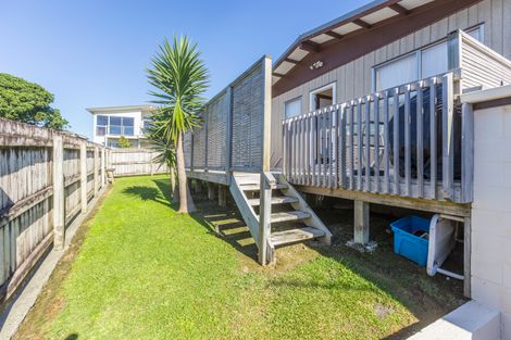 Photo of property in 19b Rawhiti Place, Snells Beach, 0920