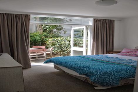 Photo of property in 2/58 Mountain Road, Epsom, Auckland, 1023