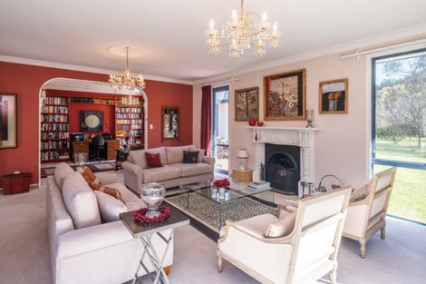 Photo of property in 109 King Arthur Drive, Otaihanga, Paraparaumu, 5036