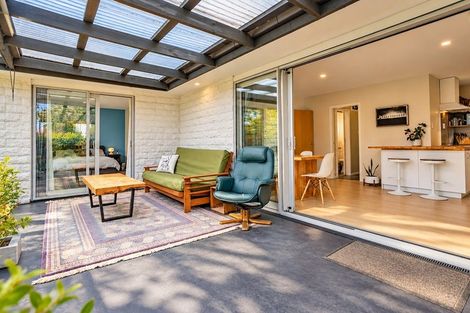 Photo of property in 6 Mill Road, Leithfield, Amberley, 7481