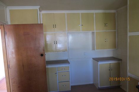 Photo of property in 409-419 Lowe Street, Camberley, Hastings, 4120