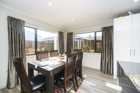 Photo of property in 95 Tremaine Avenue, Westbrook, Palmerston North, 4412