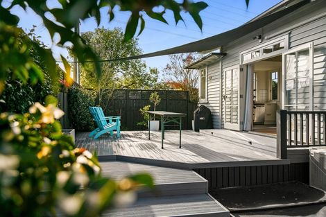 Photo of property in 56a Houchens Road, Glenview, Hamilton, 3206