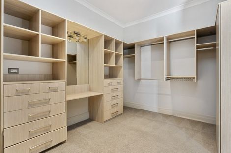 Photo of property in 70 Oak Lane, Coatesville, Albany, 0793