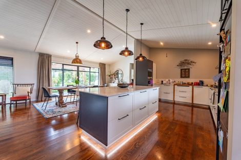 Photo of property in 2 Templer Street, Geraldine, 7930