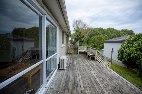 Photo of property in 264 Coronation Avenue, Welbourn, New Plymouth, 4310