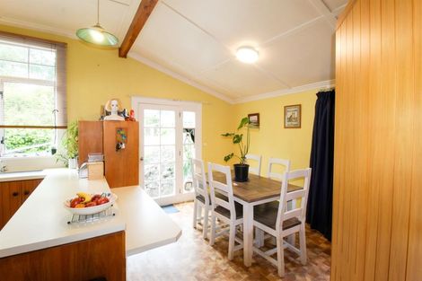 Photo of property in 7 Solway Street, Holmes Hill, Oamaru, 9401