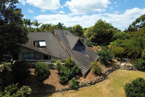 Photo of property in 190 Landing Road, Kerikeri, 0294